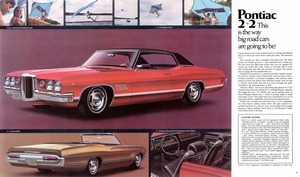 1970 Pontiac Full Size (Cdn)-02-03.jpg
